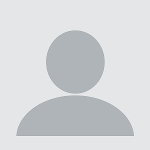 Bal Gill Financial Services Manager