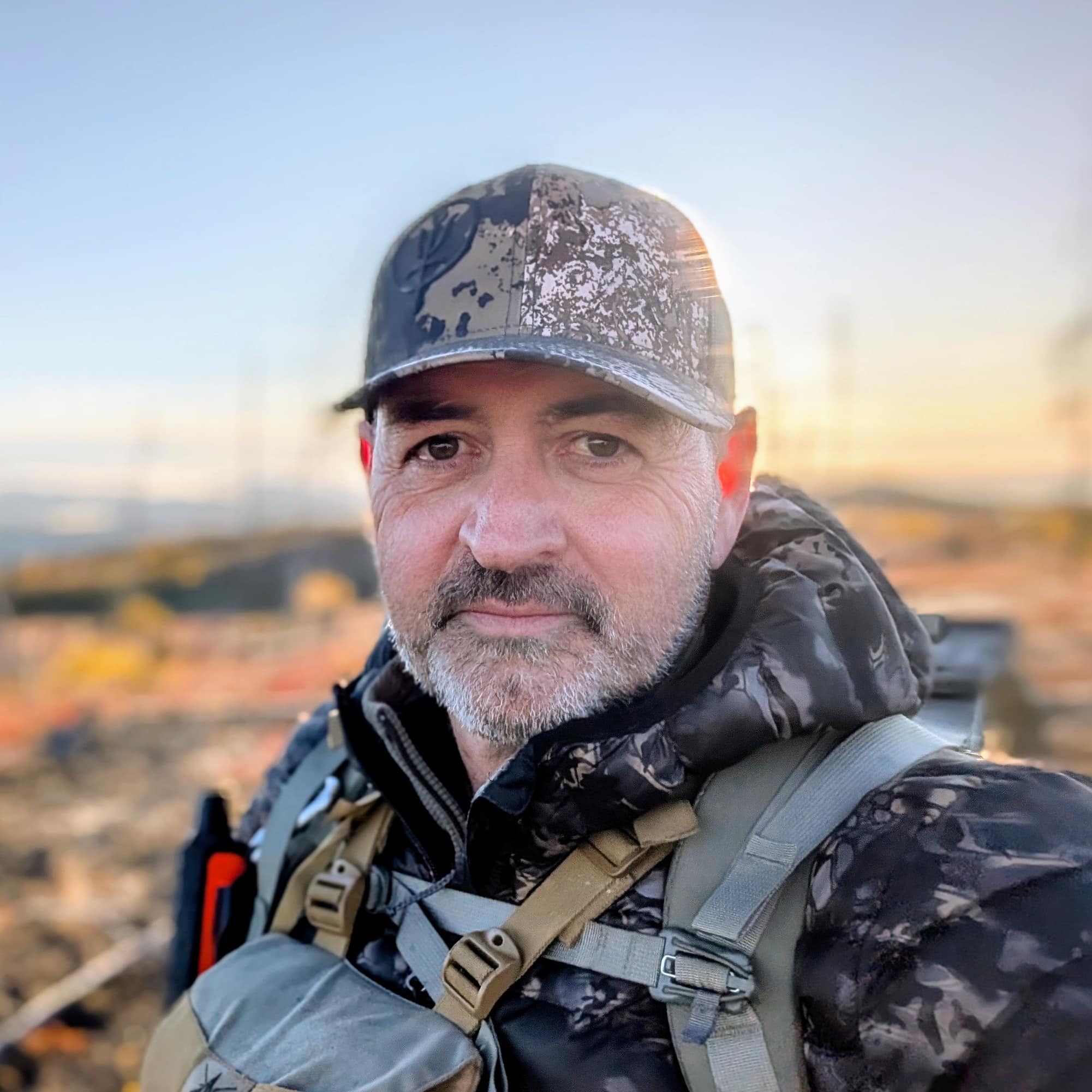 Don Willimont Variable Ops Manager