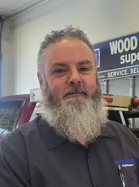 Bobby Rankin Shop Dispatch