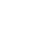 Blink logo