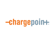 ChargePoint logo