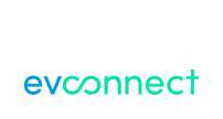 EV Connect logo