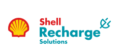 Shell logo