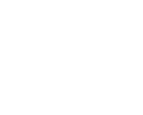 Air Filter Inspection