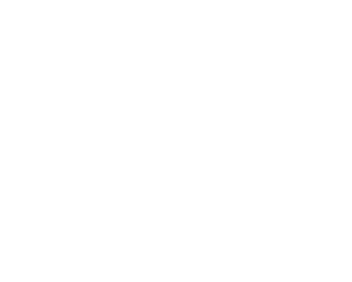 12V Battery Inspection