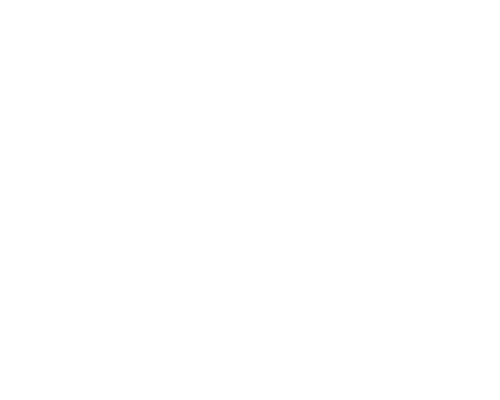 Coolant Inspection