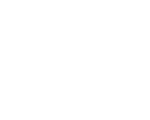 Tire Rotation/Changeover